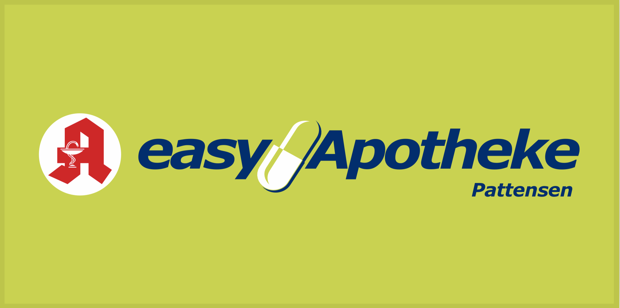 Easyapotheke