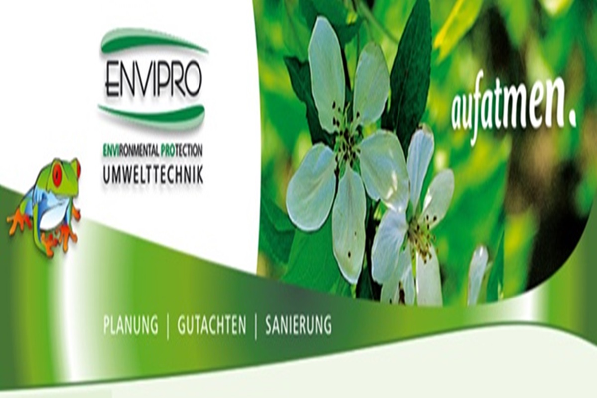 Envipro